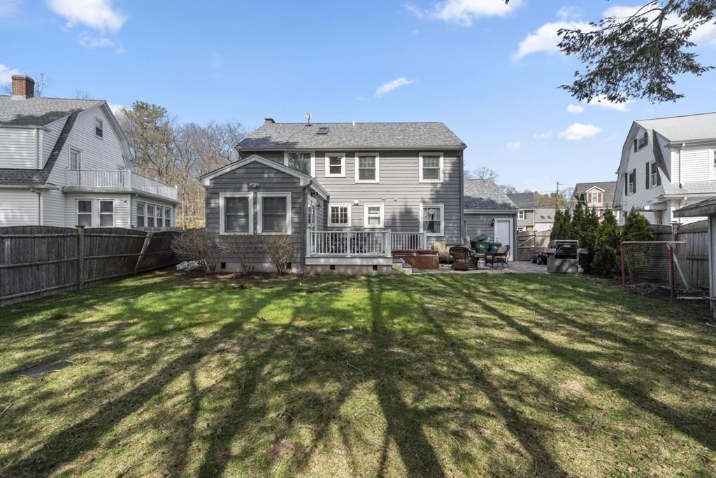 92 Ramshead Road Medford, MA 02155 - Photo 33 of 38 Gallery Image 33