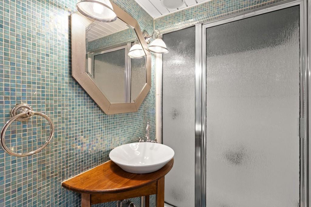 92 Ramshead Road Medford, MA 02155 - Photo 36 of 38 Gallery Image 36