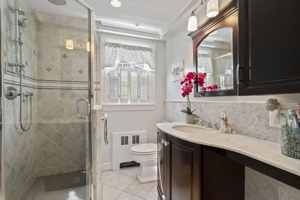 92 Ramshead Road Medford, MA 02155 - Photo 38 of 38 Gallery Image 38