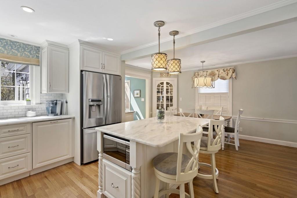 92 Ramshead Road Medford, MA 02155 - Photo 8 of 38 Gallery Image 8