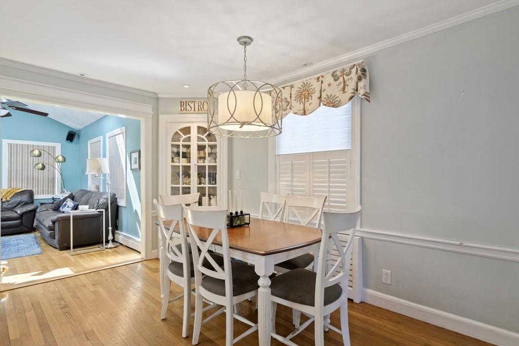 92 Ramshead Road Medford, MA 02155 - Photo 10 of 38 Gallery Image 10