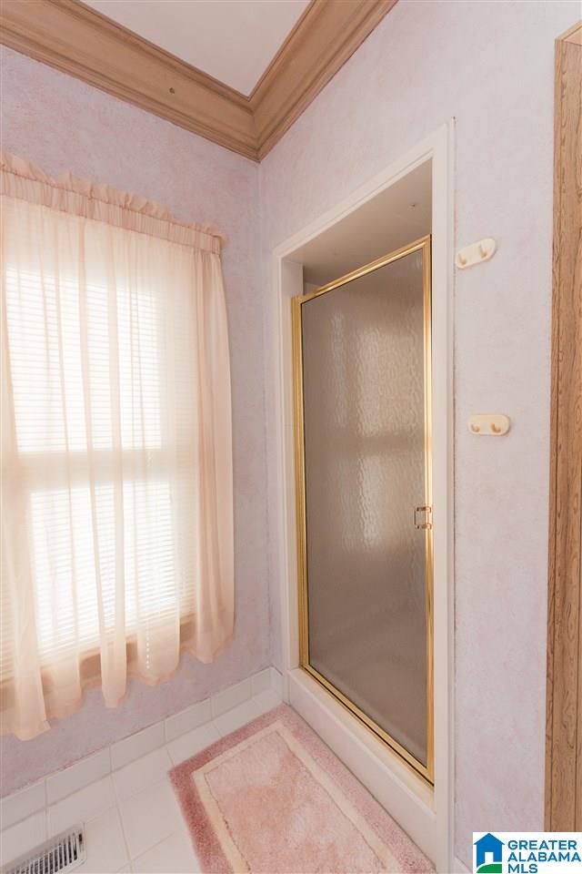 5309 County Road 11 Pelham, AL 35124 - Photo 35 of 46