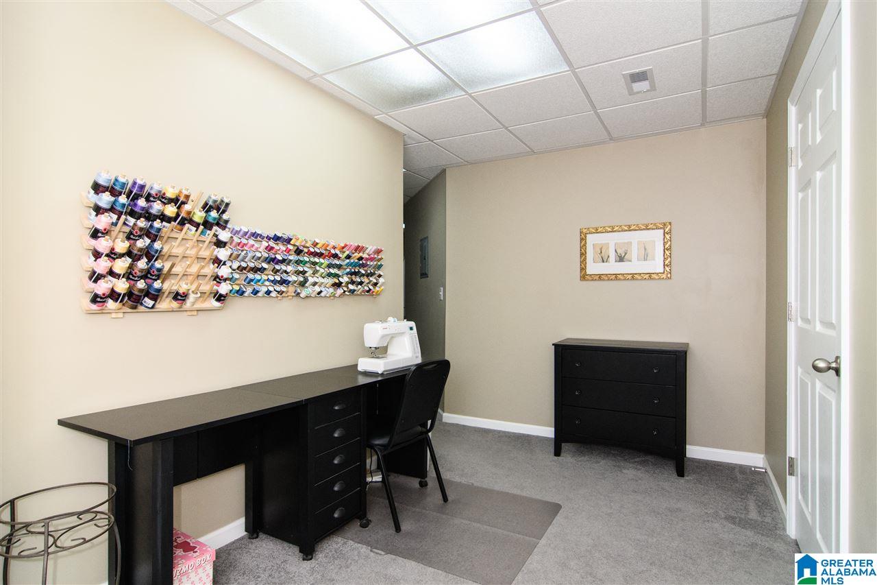 225 Grande View Circle Alabaster, AL 35114 - Photo 36 of 50