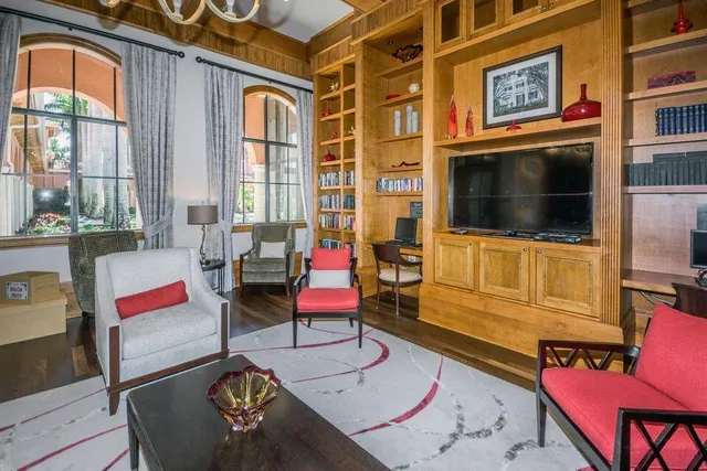 $515,000 | 1848 Via Castello, Wellington, FL 33411