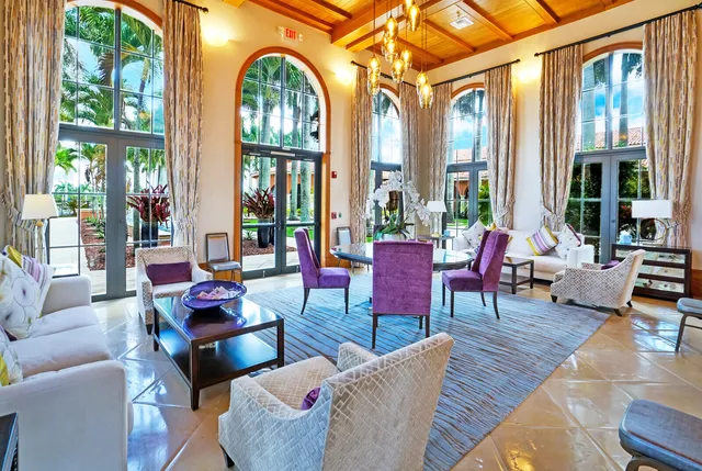 $515,000 | 1848 Via Castello, Wellington, FL 33411