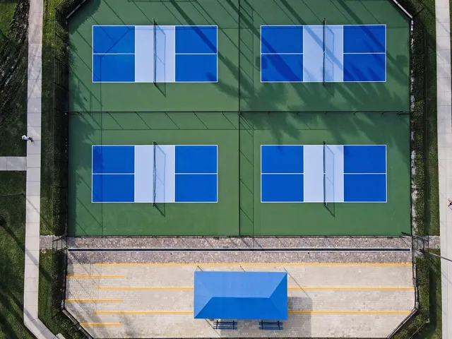 $515,000 | 1848 Via Castello, Wellington, FL 33411