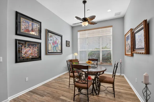 a bathroom with a sink a mirror and a bathtub