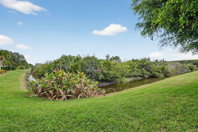 $515,000 | 1848 Via Castello, Wellington, FL 33411