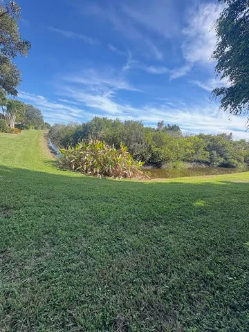 $515,000 | 1848 Via Castello, Wellington, FL 33411