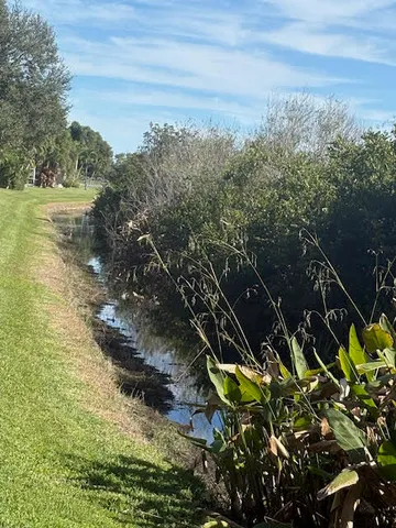 $515,000 | 1848 Via Castello, Wellington, FL 33411