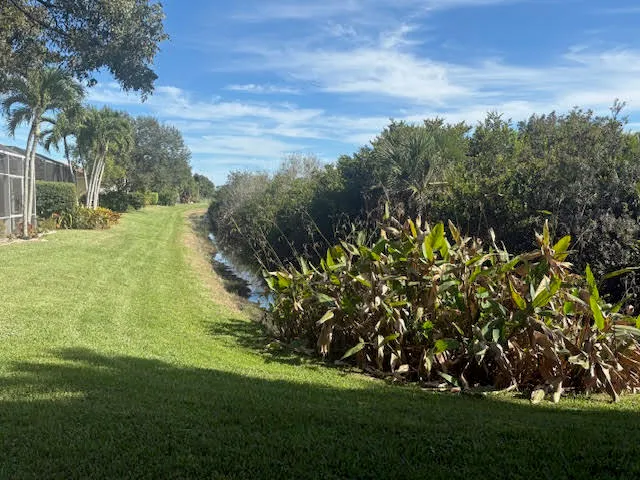 $515,000 | 1848 Via Castello, Wellington, FL 33411