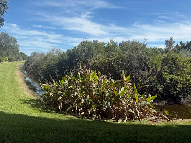 $515,000 | 1848 Via Castello, Wellington, FL 33411