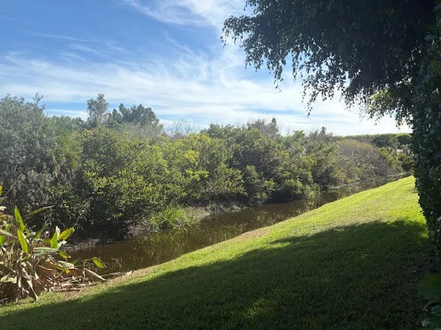 $515,000 | 1848 Via Castello, Wellington, FL 33411