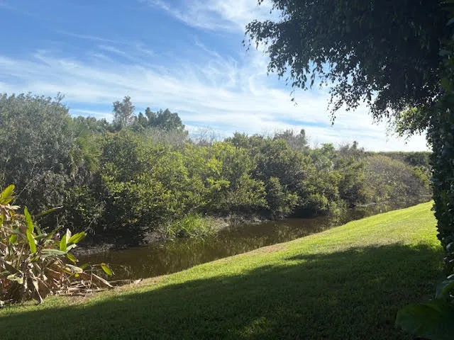 $515,000 | 1848 Via Castello, Wellington, FL 33411