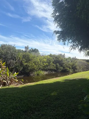 $515,000 | 1848 Via Castello, Wellington, FL 33411