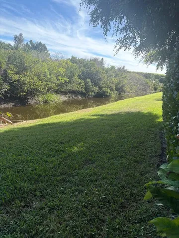 $515,000 | 1848 Via Castello, Wellington, FL 33411