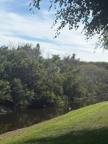 $515,000 | 1848 Via Castello, Wellington, FL 33411