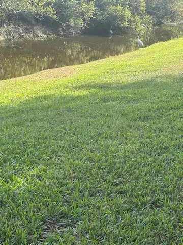 $515,000 | 1848 Via Castello, Wellington, FL 33411