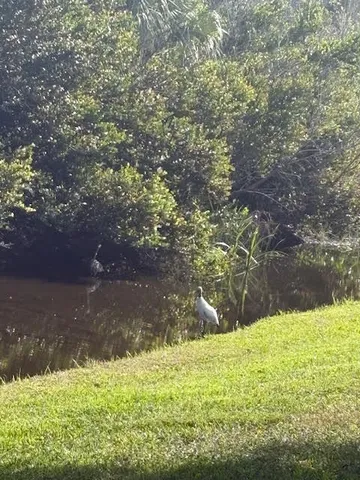 $515,000 | 1848 Via Castello, Wellington, FL 33411