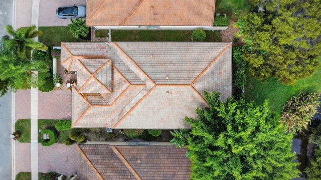 $515,000 | 1848 Via Castello, Wellington, FL 33411