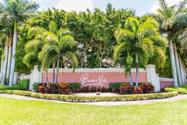 $515,000 | 1848 Via Castello, Wellington, FL 33411