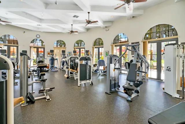 $515,000 | 1848 Via Castello, Wellington, FL 33411