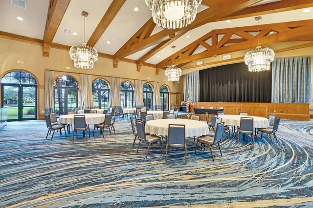 $515,000 | 1848 Via Castello, Wellington, FL 33411