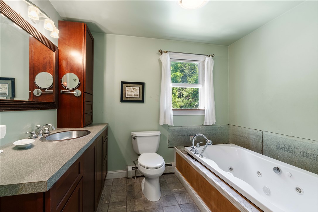 30 Loring Road Bristol, RI 02809 - Photo 19 of 32