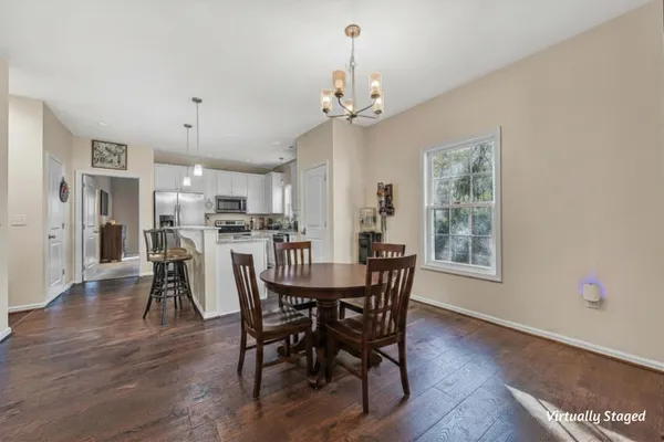 $399,990 | 2029 Heys Lane, Vinton, VA 24179