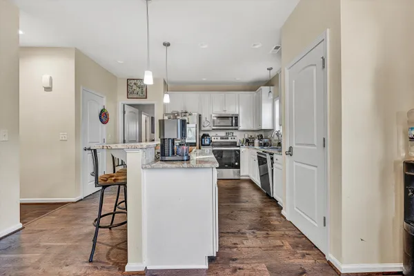 $399,990 | 2029 Heys Lane, Vinton, VA 24179