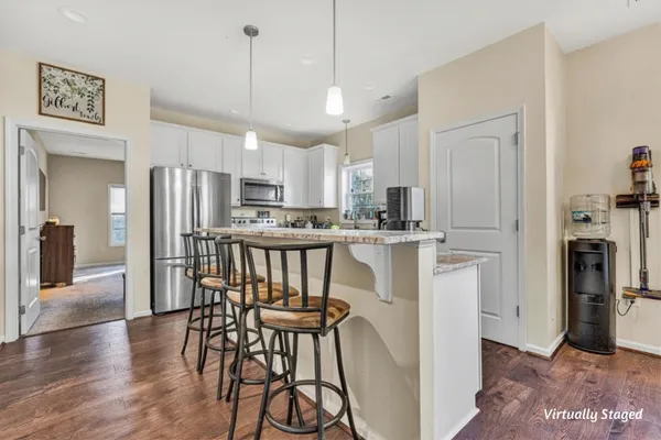 $399,990 | 2029 Heys Lane, Vinton, VA 24179