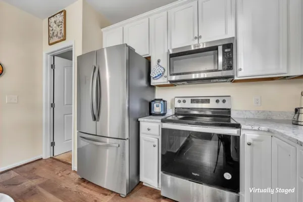 $399,990 | 2029 Heys Lane, Vinton, VA 24179
