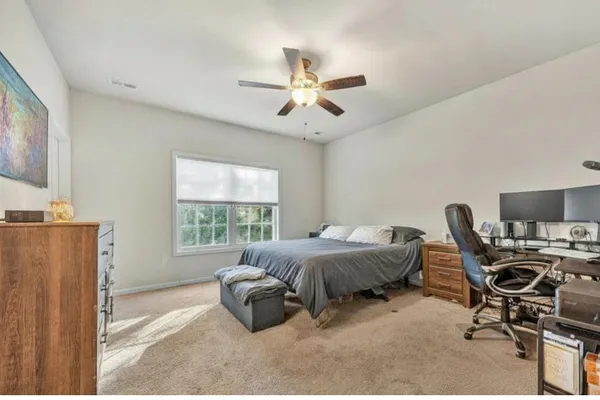 $399,990 | 2029 Heys Lane, Vinton, VA 24179