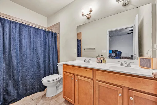 $399,990 | 2029 Heys Lane, Vinton, VA 24179