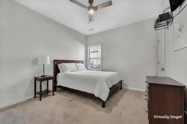$399,990 | 2029 Heys Lane, Vinton, VA 24179