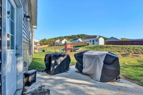 $399,990 | 2029 Heys Lane, Vinton, VA 24179