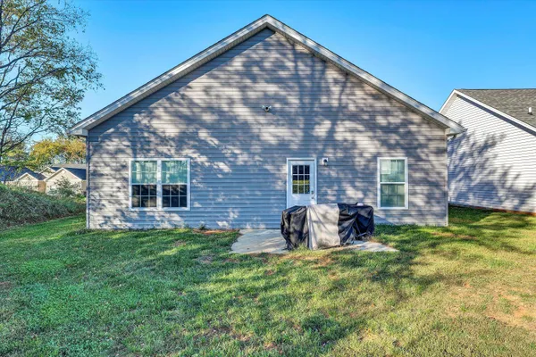 $399,990 | 2029 Heys Lane, Vinton, VA 24179