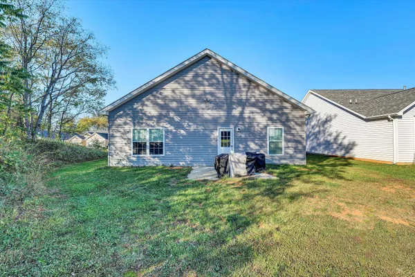 $399,990 | 2029 Heys Lane, Vinton, VA 24179