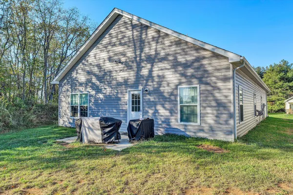 $399,990 | 2029 Heys Lane, Vinton, VA 24179