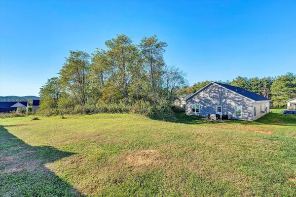 $399,990 | 2029 Heys Lane, Vinton, VA 24179