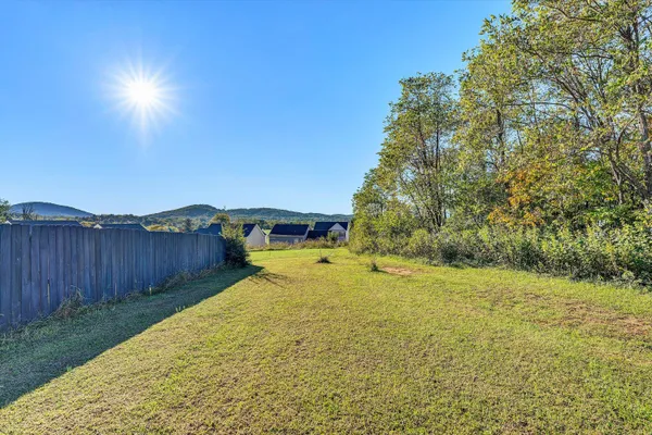 $399,990 | 2029 Heys Lane, Vinton, VA 24179