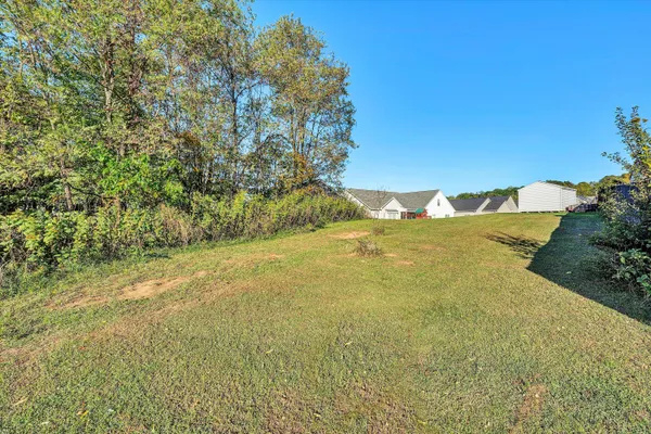 $399,990 | 2029 Heys Lane, Vinton, VA 24179