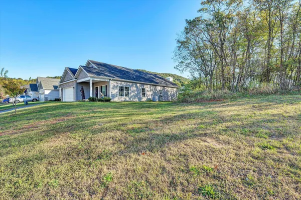$399,990 | 2029 Heys Lane, Vinton, VA 24179