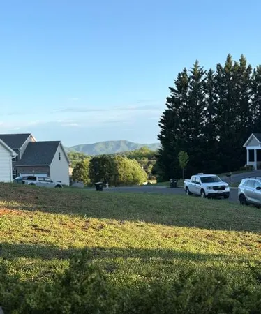 $399,990 | 2029 Heys Lane, Vinton, VA 24179