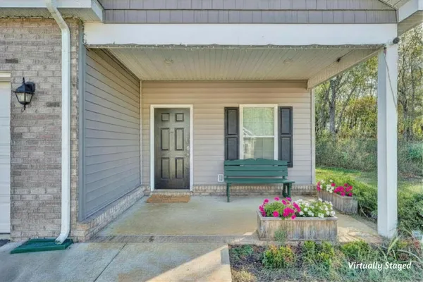 $399,990 | 2029 Heys Lane, Vinton, VA 24179