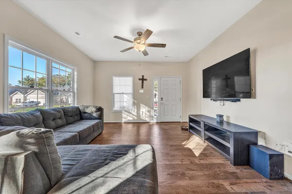 $399,990 | 2029 Heys Lane, Vinton, VA 24179