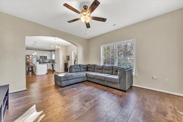 $399,990 | 2029 Heys Lane, Vinton, VA 24179