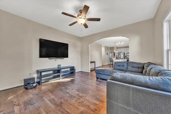 $399,990 | 2029 Heys Lane, Vinton, VA 24179