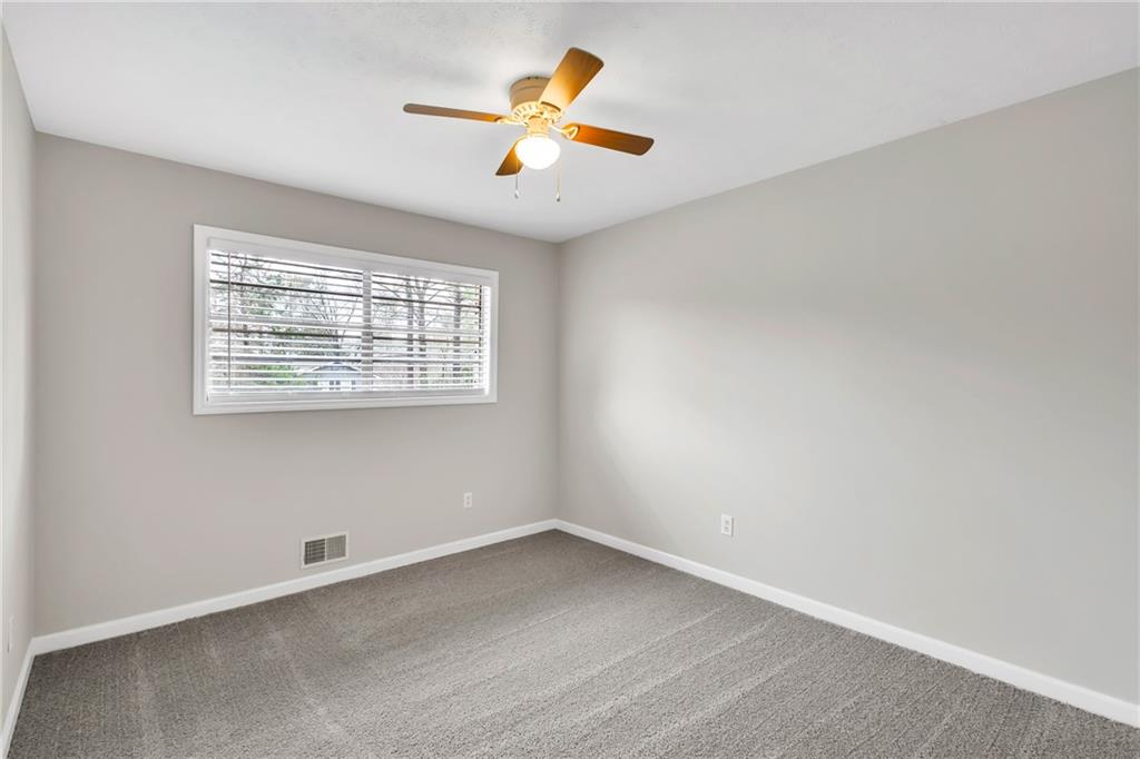 331 Smyrna Powder Springs Road Southeast Smyrna, GA 30082 - Photo 20 of 35