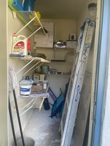 $1,650 | 7523 South Oriole Boulevard, Unit 102, Delray Beach, FL 33446